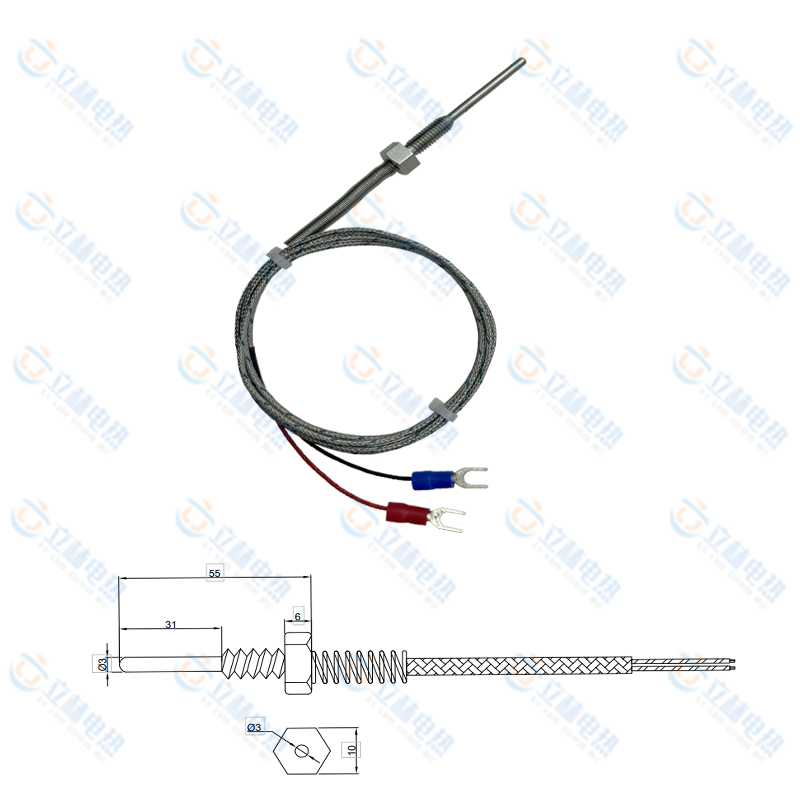 商德3mm熱電偶3.png