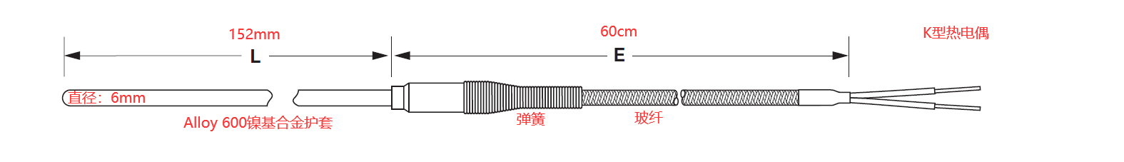 1698991456472794.png 1698991456472794.png