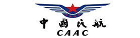 中國(guó)民航